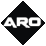 ARO-Diamond1