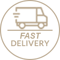 Fast-Deliver