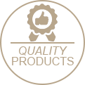 quality-products-icon-1